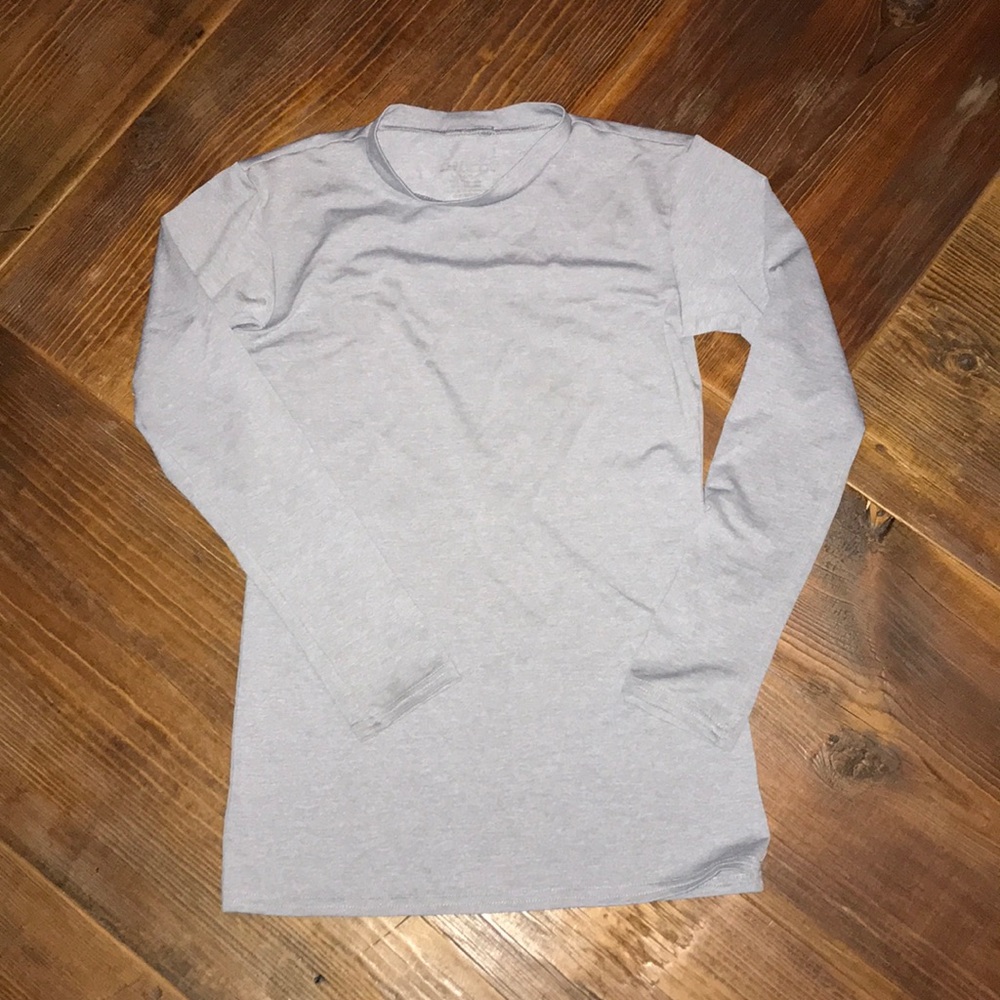 Kids Shirt